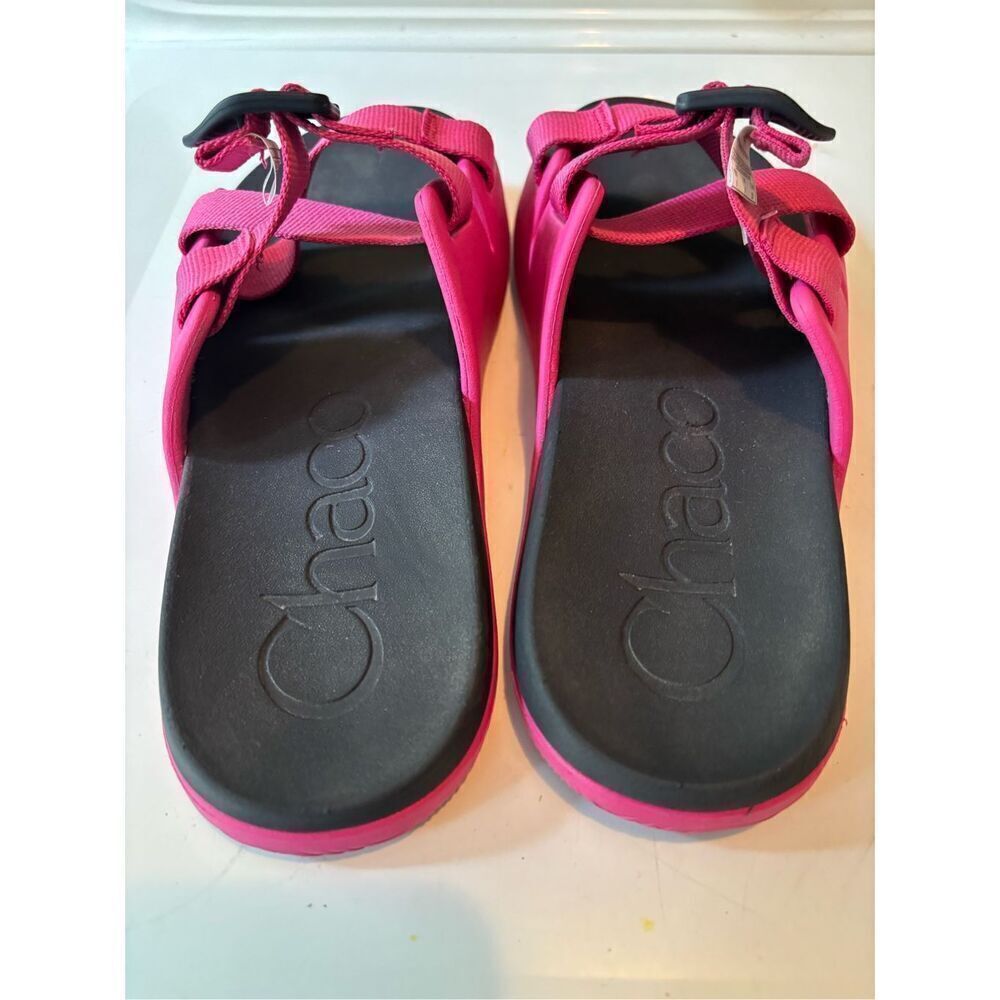 Chaco Slides - Picture 3 of 5